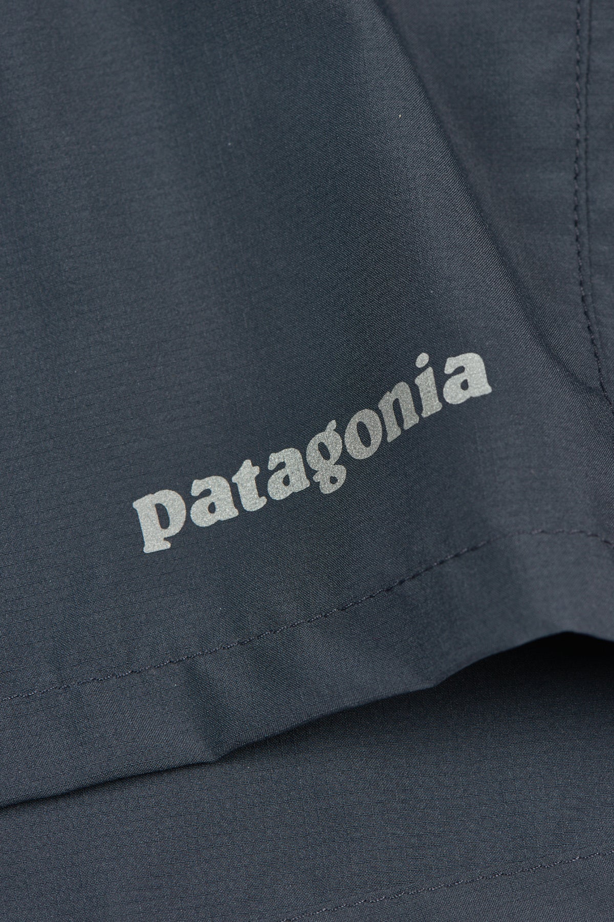 patagonia - strider pro shorts 5&quot;