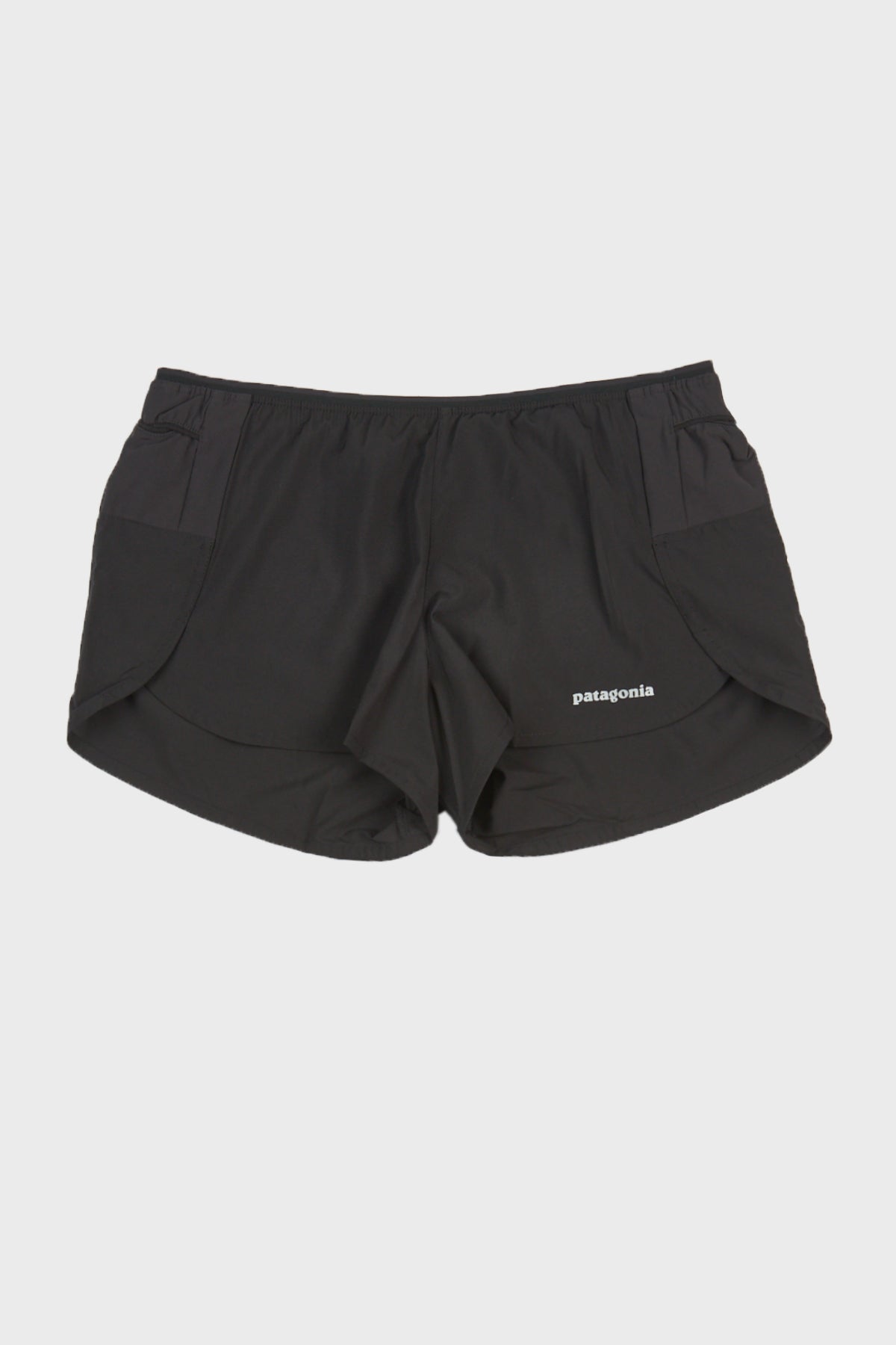 Patagonia W - Strider Pro Shorts 3½&quot;