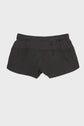 Patagonia W - Strider Pro Running Shorts