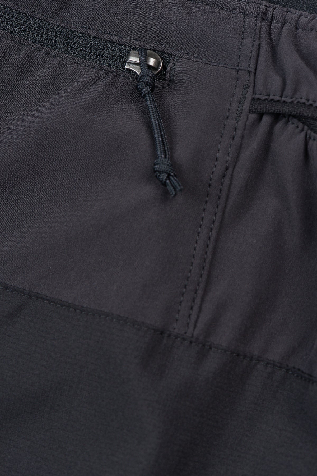 Patagonia W - Strider Pro Running Shorts