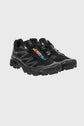 Salomon - S/LAB XT-6 softground ADV LTD
