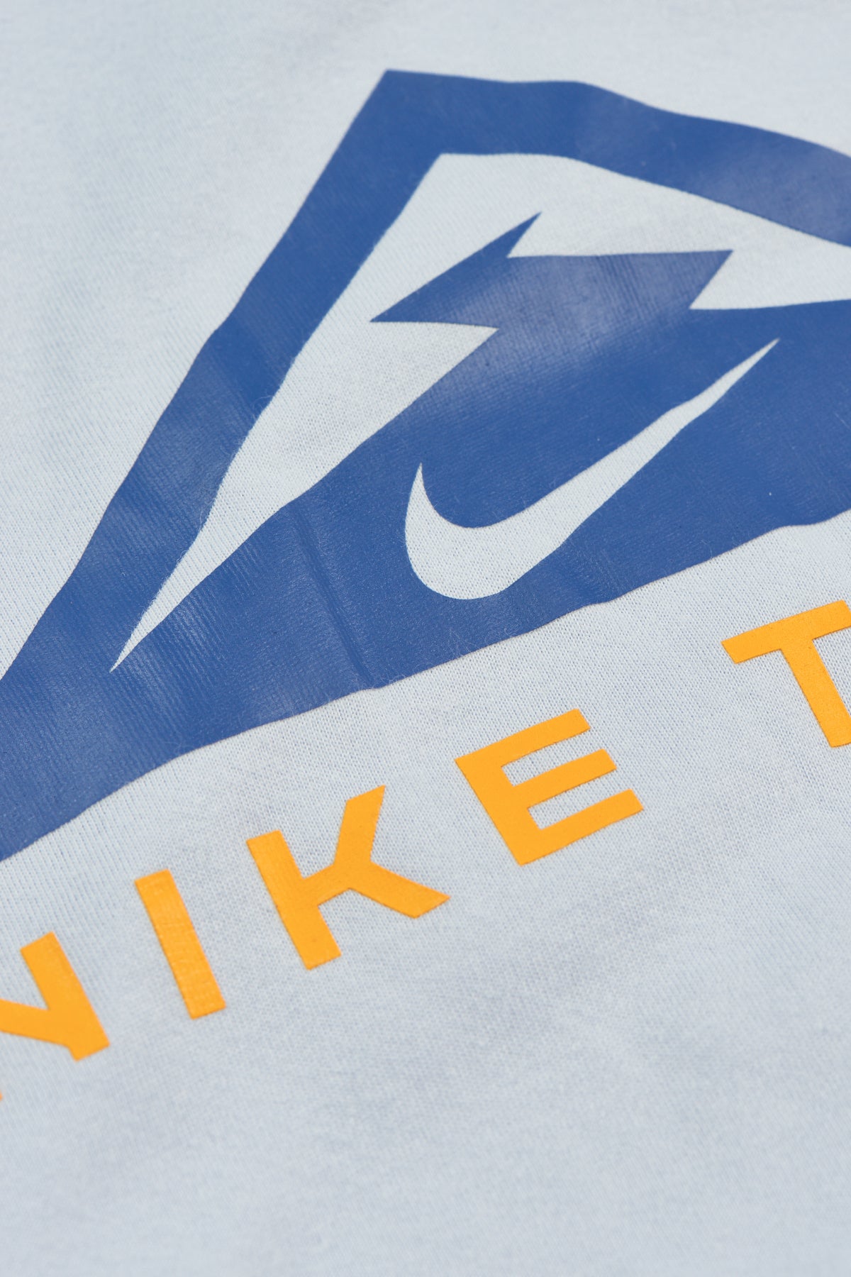 NIKE TRAIL - Nike Dri-FIT TEE