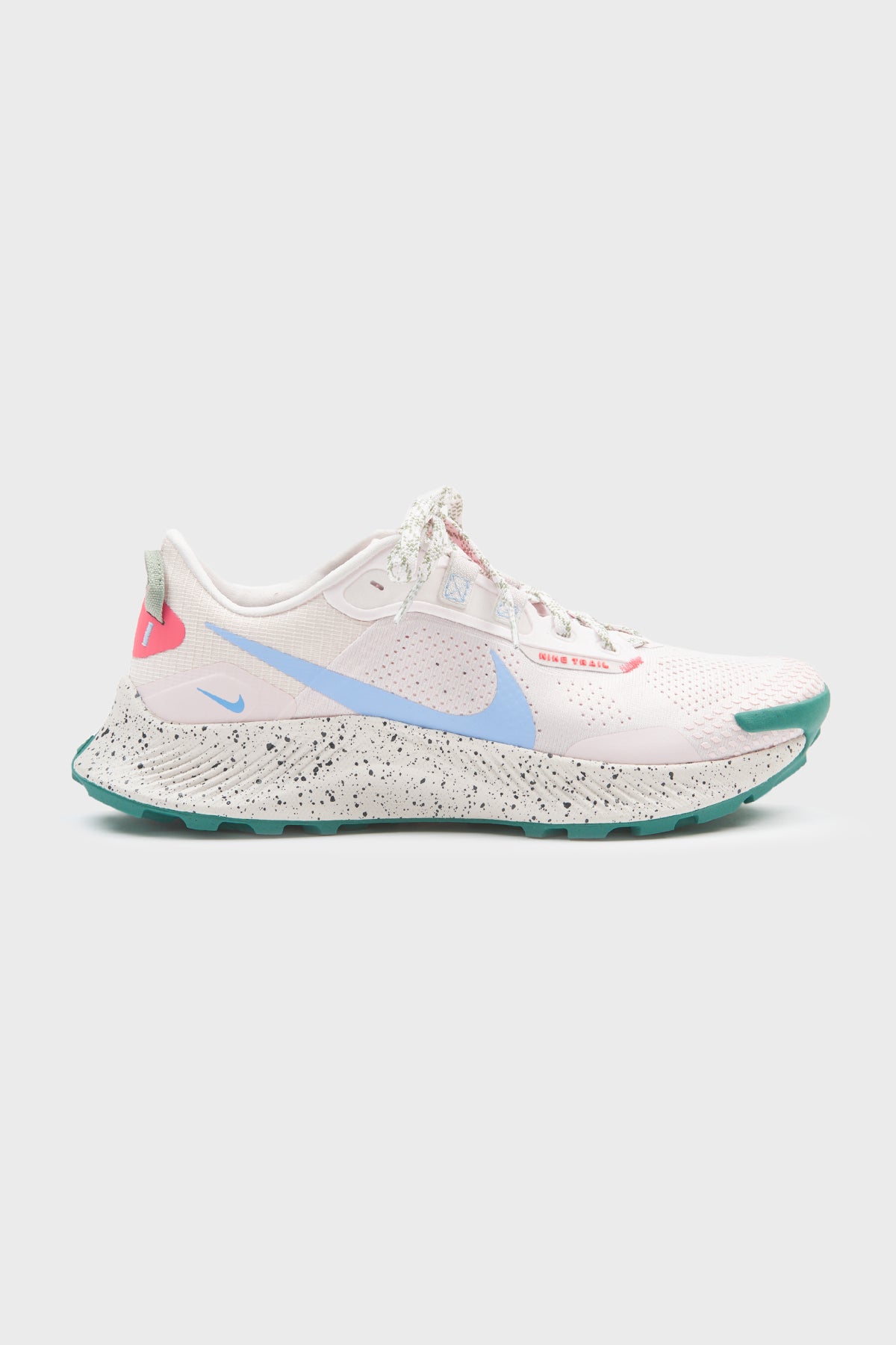 Nike TRAIL W - Pegasus Trail 3
