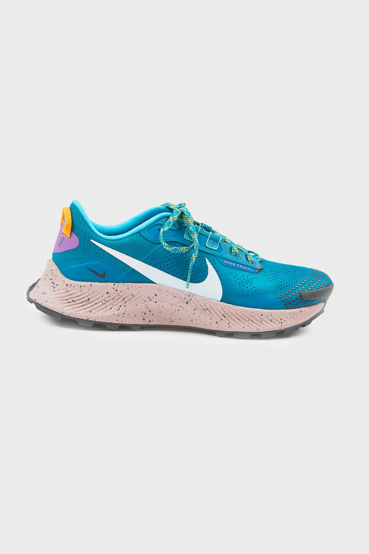 NIKE TRAIL - PEGASUS TRAIL 3