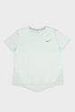 Nike W - Miler t-shirt Dri-Fit