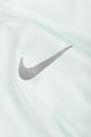 Nike W - Miler tee Dri-Fit