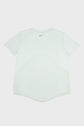 Nike W - Miler tee Dri-Fit