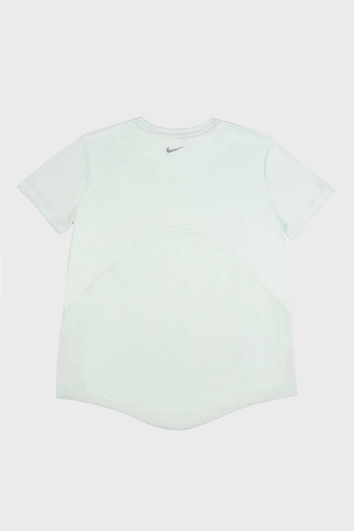 Nike W - Miler tee Dri-Fit