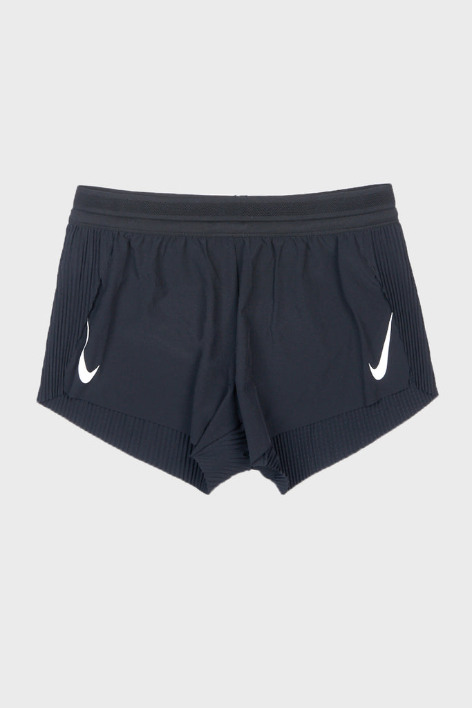 NIKE running AEROSWIFT ナイキ　ランニング　エアロスイフト NIKE ナイキ ADV エアロスイフト エリートエントリー ショート