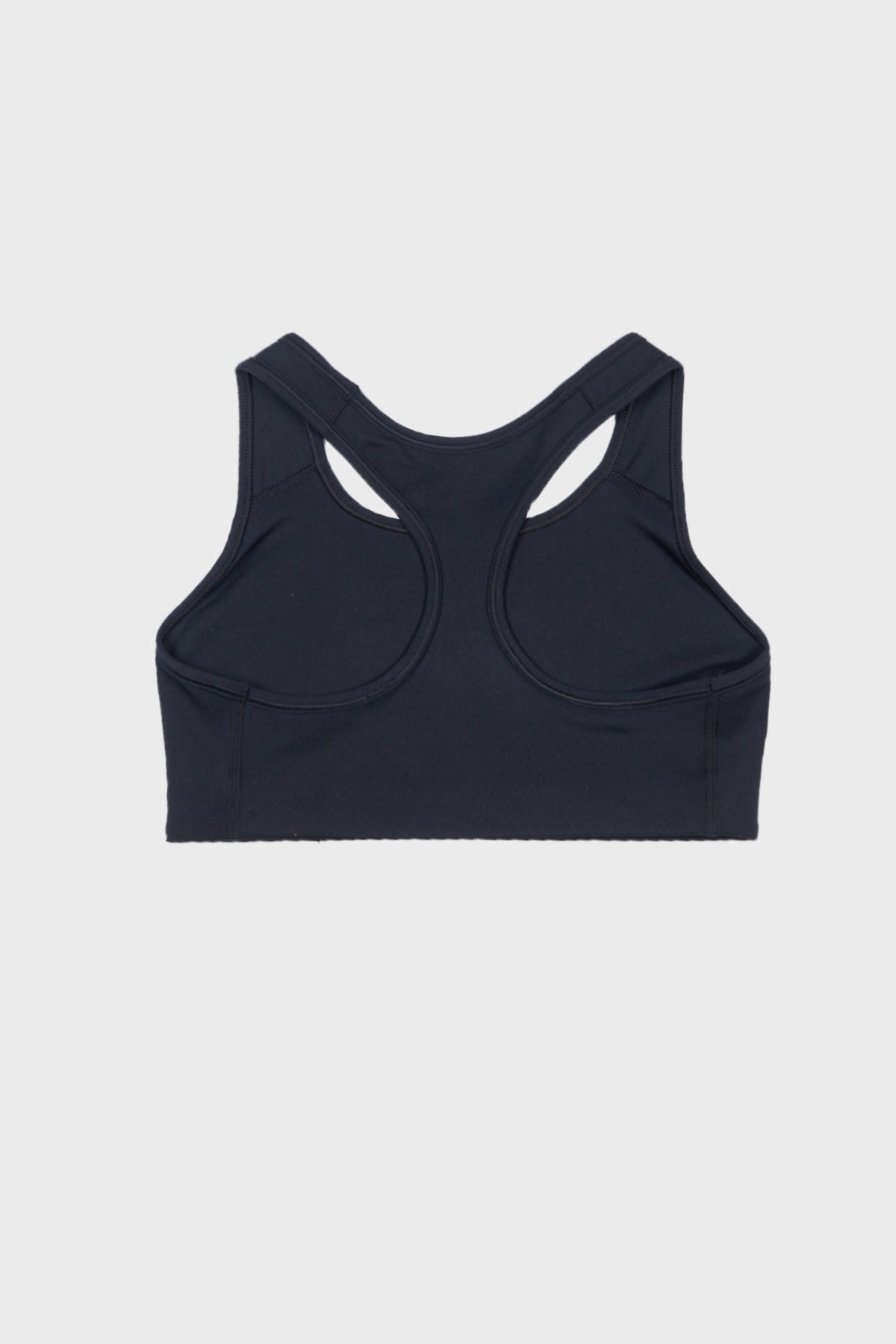 NIKE W - DRI-FIT SWOOSH BRA
