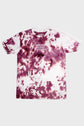 LOves tee Tie dye Kit
