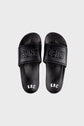 recovery slides