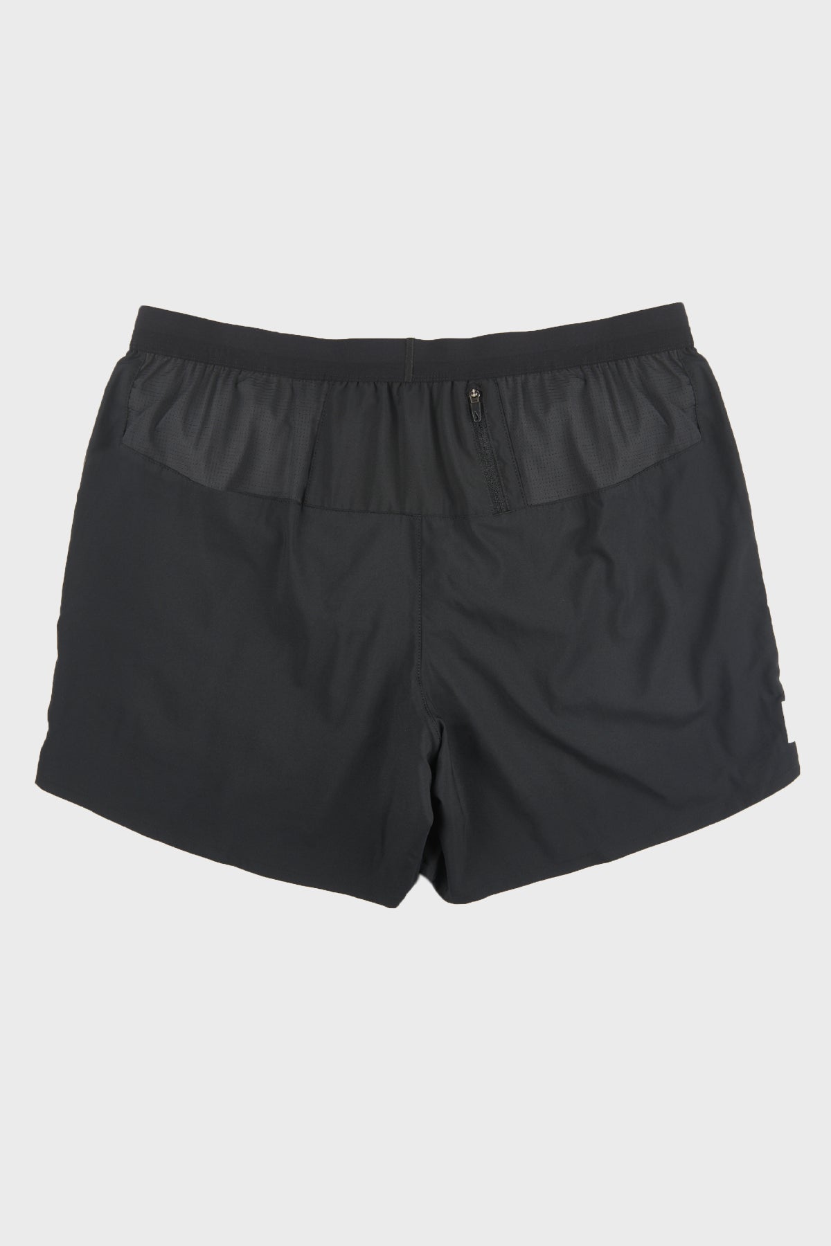 NIKE - FLEX STRIDE 2 IN 1