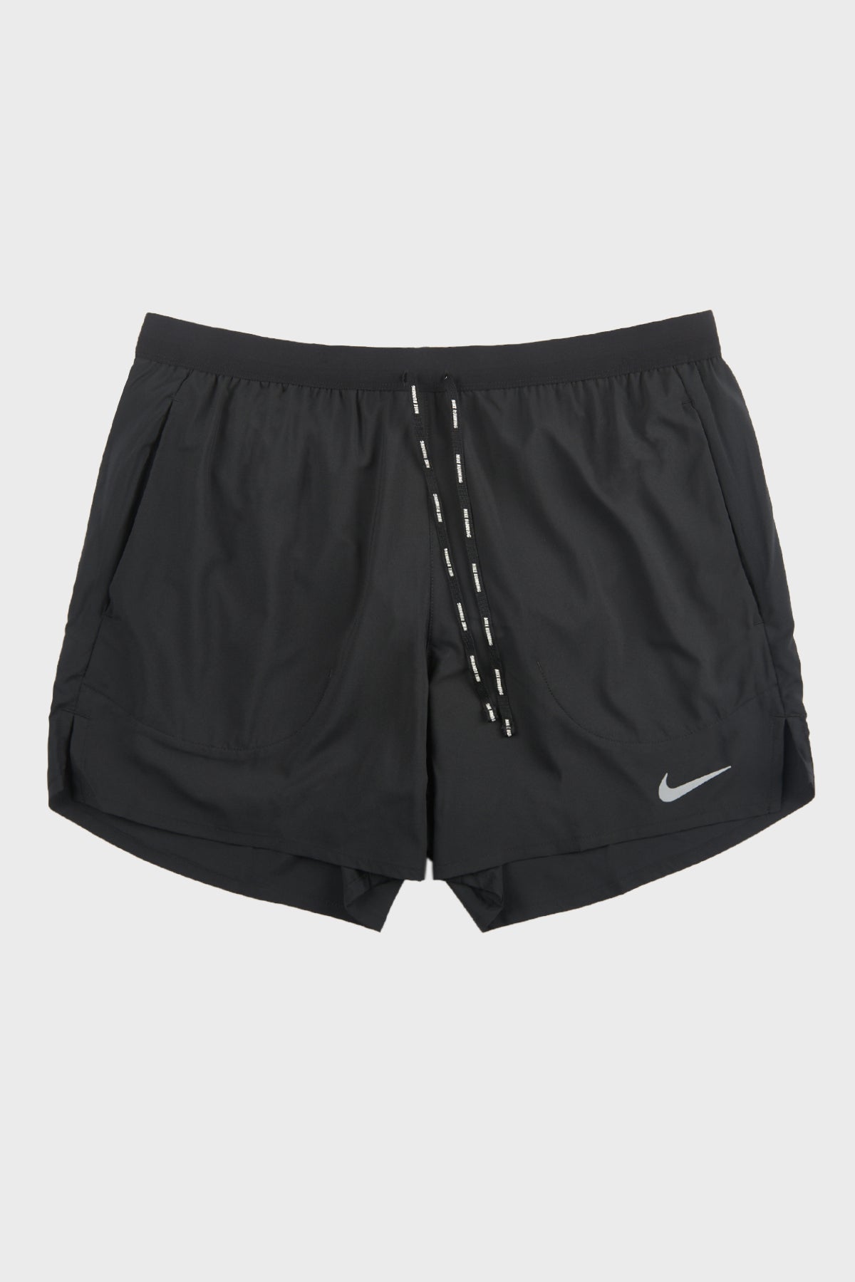 ナイキ - フレックス ストライド 2 IN 1