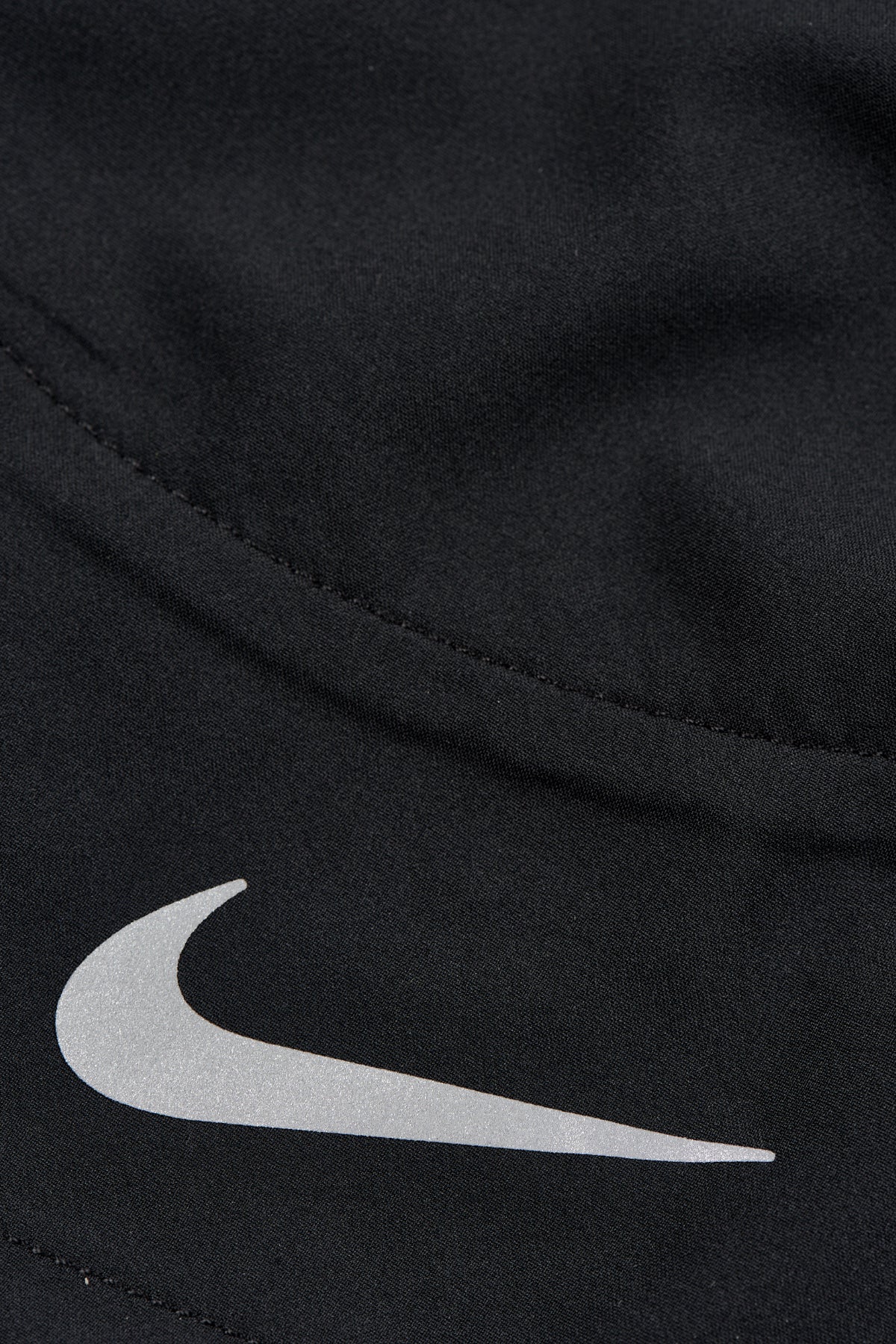 NIKE - FLEX STRIDE 2 IN 1