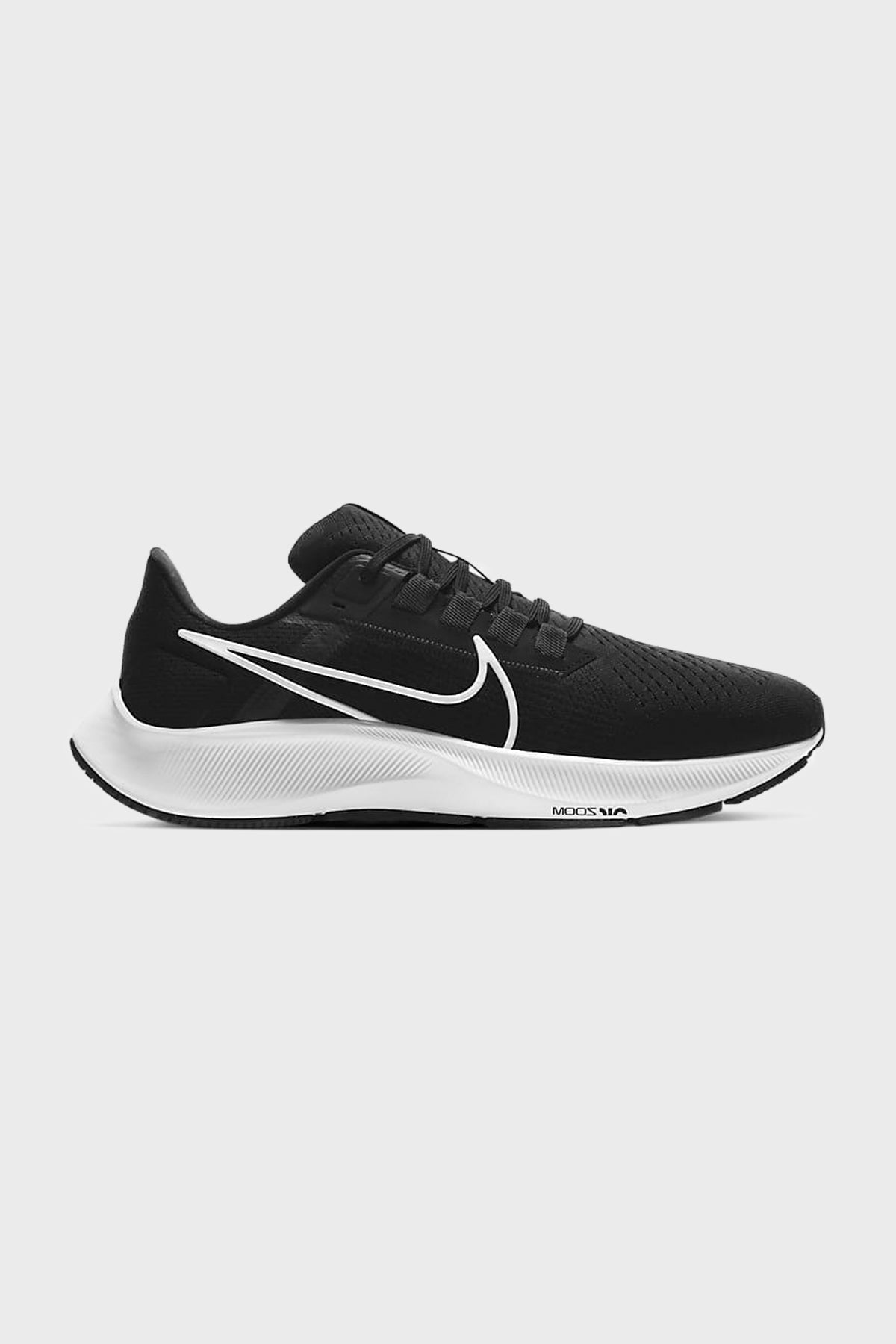 NIKE W - Air Zoom Pegasus 38