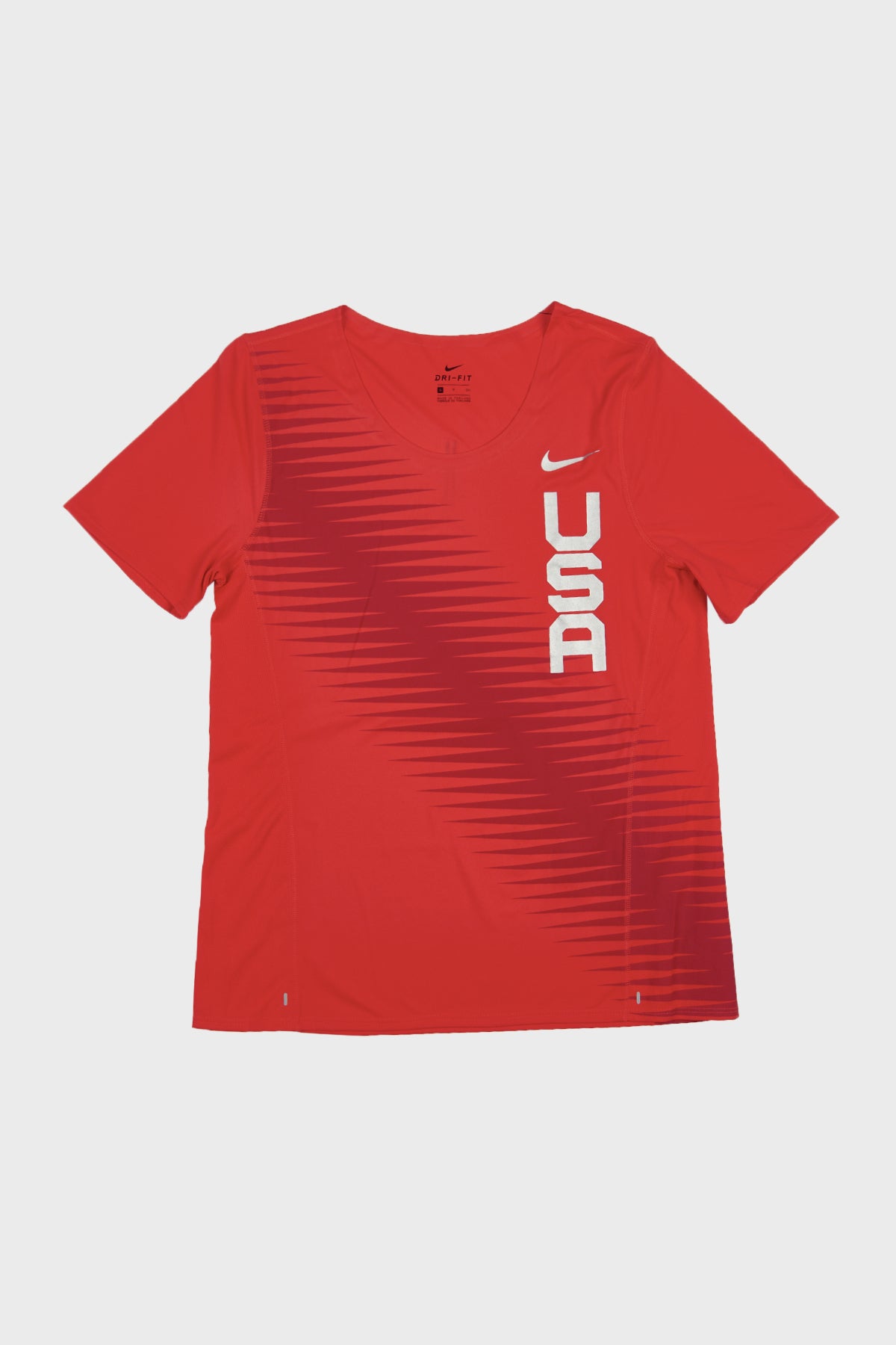 NIKE W - Team USA City Sleek