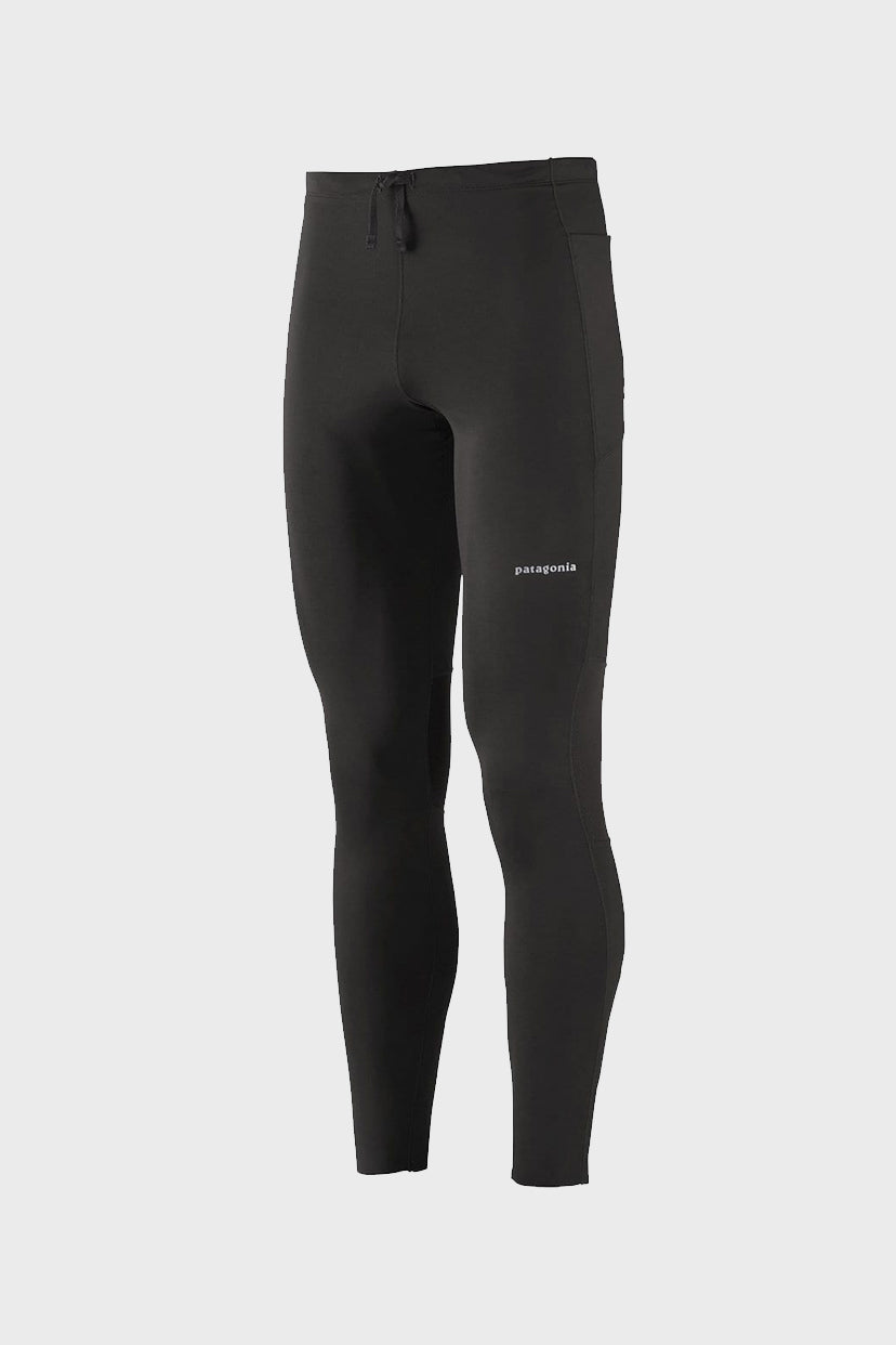 PATAGONIA - ENDLESS RUN TIGHTS