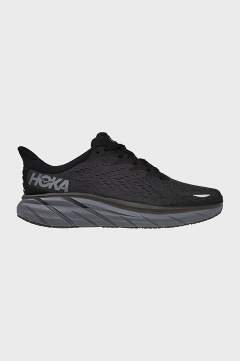 HOKA ONE ONE - CLIFTON 8