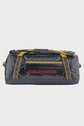 Black Hole Duffel Bag 55L
