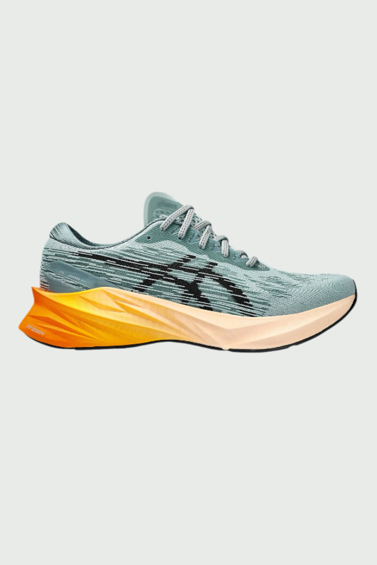 ASICS NOVABLAST 3 DISTANCE