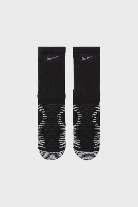NIKE TRAIL - WOOL CREW SOCKS