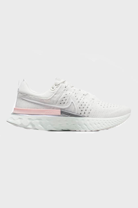NIKE W - REACT INFINITY RUN FLYKNIT 2