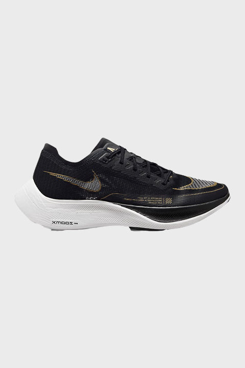 Nike - ZoomX Vaporfly Next% 2