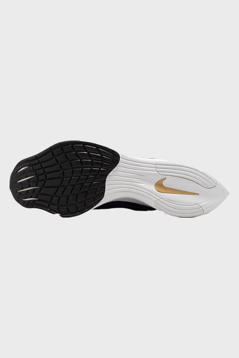 ZoomX Vaporfly Next% 2 Nike - Chaussure Running | Distance