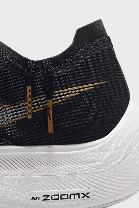 Nike - ZoomX Vaporfly Next% 2