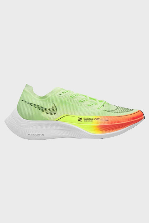 Nike - ZoomX Vaporfly Next% 2