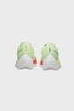 Nike - ZoomX Vaporfly Next% 2