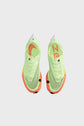 Nike - ZoomX Vaporfly Next% 2