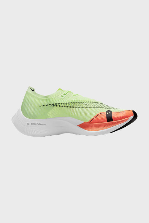 ZoomX Vaporfly Next% 2 Nike - Chaussure Running | Distance