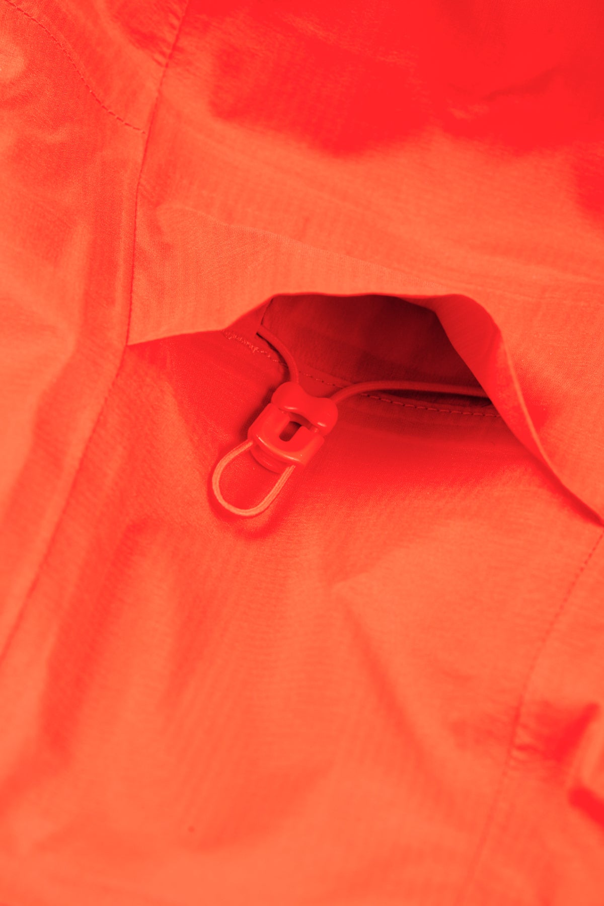 PATAGONIA - STORM10 JACKET