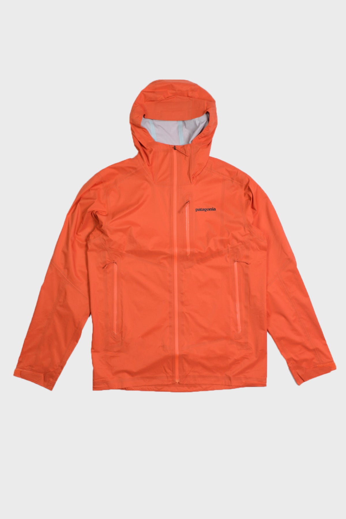 PATAGONIA - STORM10 JACKET