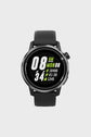 WATCH APEX 46MM