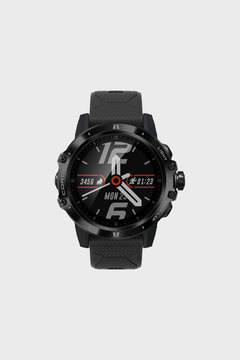 COROS vertix GPSウォッチ Amazon.com: COROS VERTIX 2S Adventure GPS Watch, 40 Days