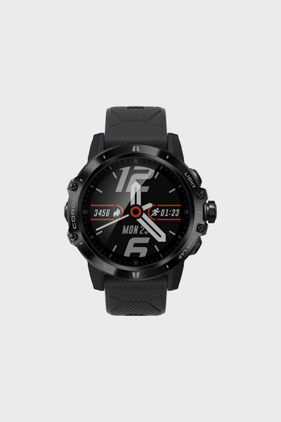 COROS vertix GPSウォッチ COROS VERTIX 2S GPS Adventure Watch