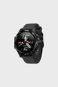 COROS - WATCH VERTIX GPS
