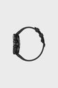 COROS - WATCH VERTIX GPS