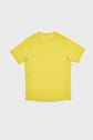 PATAGONIA - CAP COOL LIGHTWEIGHT SHIRT