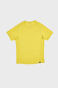 CAP COOL LIGHTWEIGHT SHIRT