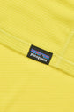 PATAGONIA - CAP COOL LIGHTWEIGHT SHIRT