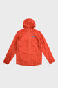 Houdini Jacket