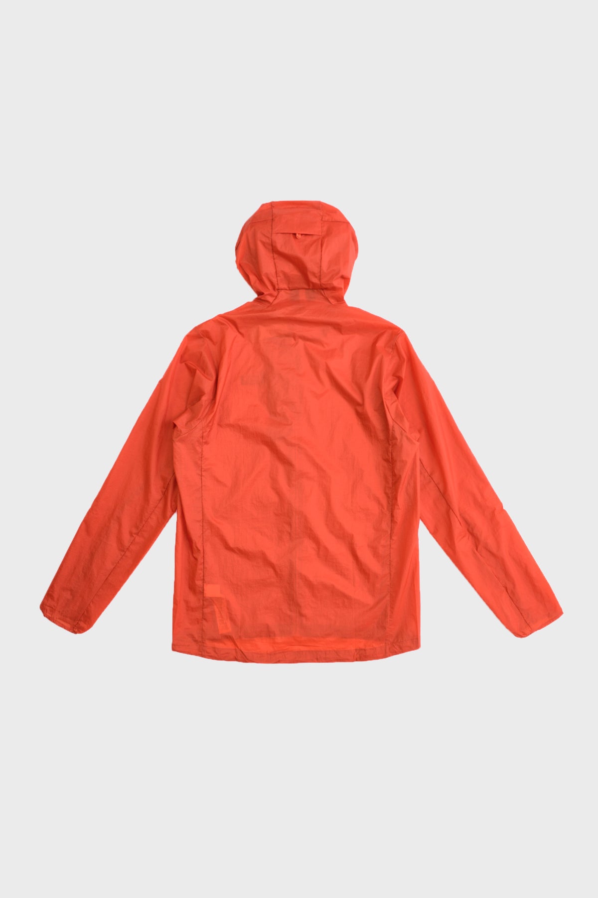 Houdini Jacket Patagonia - Veste Running | Distance – ©DISTANCE