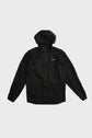 Houdini Jacket