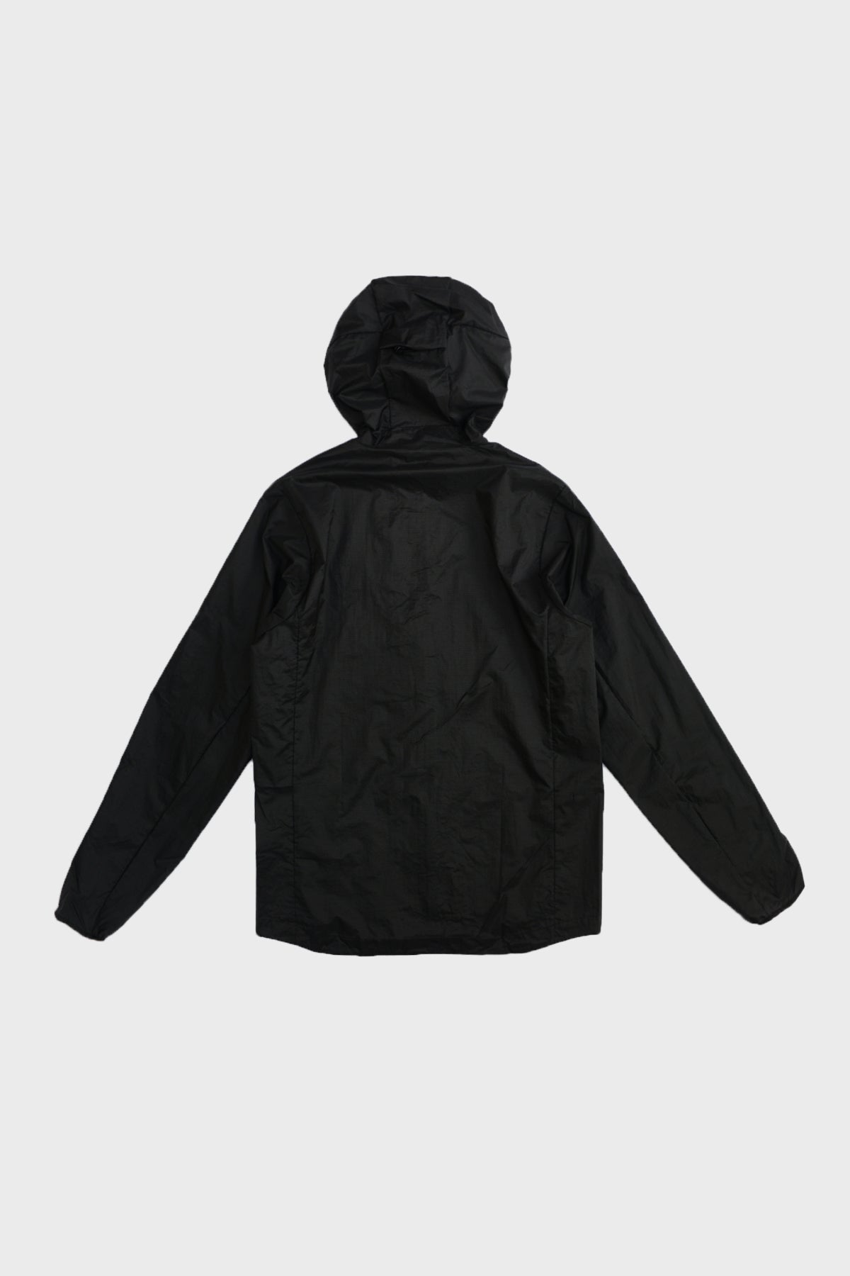 Houdini Jacket Patagonia - Veste Running | Distance – ©DISTANCE