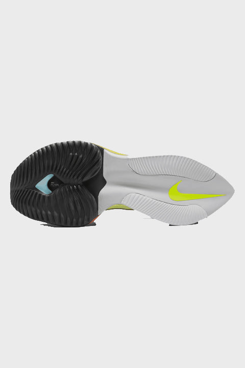 Nike - Air Zoom AlphaFly Next%