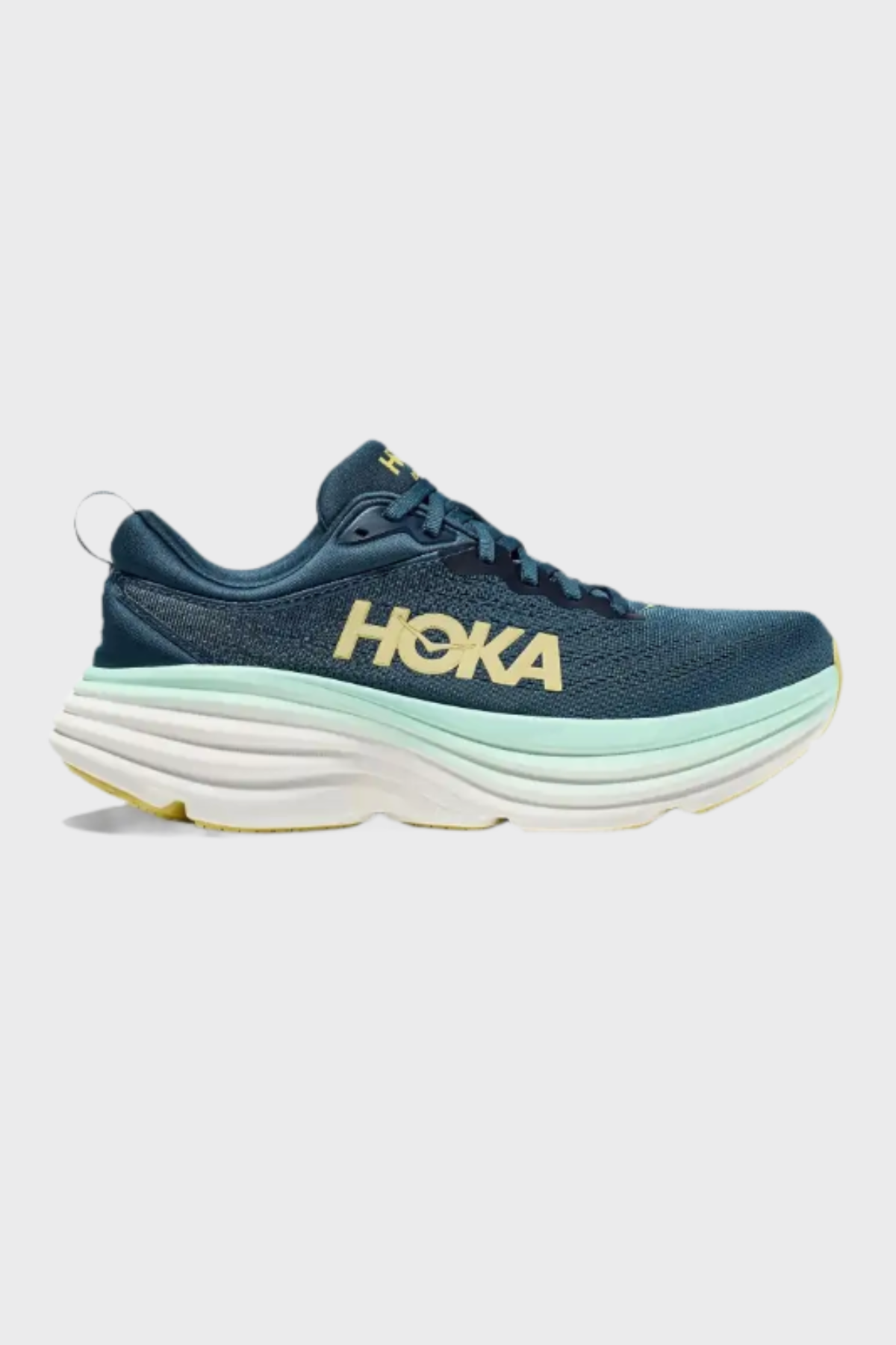 Hoka One One - Bondi 8